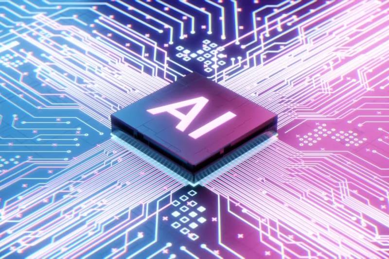 江汉区微信小程序定制进阶:量子准备工作进展的衡量方法与实践