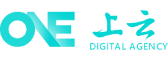 江汉区软件开发公司